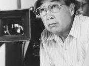 memoriam Nagisa Oshima