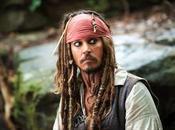 'Piratas Caribe confirmada para 2015
