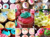 love cupcakes birdikus