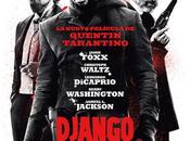 profundidad: Django desencadenado