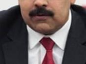 Chávez remontando cuesta», dice Maduro