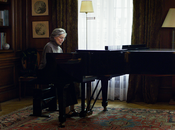 Amor: crueldad cotidiana