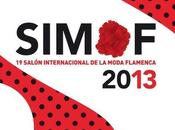 Simof 2013