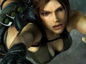 Juega gratis Tomb Raider Underworld