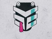 Chuma Hill, diseños robóticamente dulces