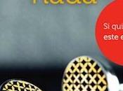 escondo nada, Sylvia