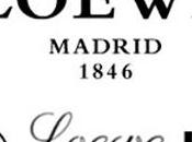 Loewe, historia marca moda representa lujo España