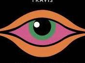 Travis: smith