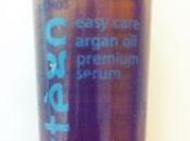 Aceite easy care Artego