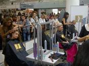 Intercharm show kiev