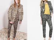 total looks clonados