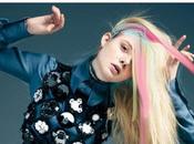 Surreal Elle