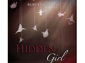 Little Dark Secrets Hidden Girl, Ruby Knightley