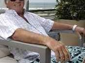 Declaraciones Barriohuevo