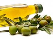 Aceite oliva virgen extra contra cáncer