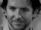 Bradley Cooper Madrid presentando LADO BUENO COSAS"