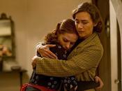 Mildred Pierce