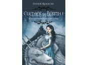 Cuentos Bereth Encantamiento luna Javier Ruescas