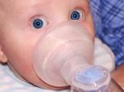 Prevenir bronquiolitis bebes niños