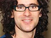 Cinco claves para pensar estratégicamente