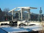Magere Brug
