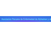 Reglas prácticas debe seguir cuidador