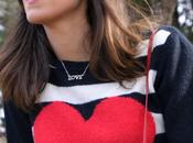 Love Sweater