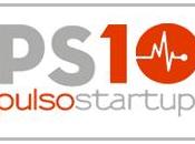 Pulso Startup