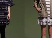 Colecciones SS13: Suiteblanco Early Spring