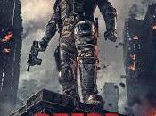 Dredd