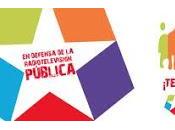 Telemadrid