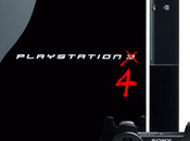 PlayStation será presentada mitad 2013