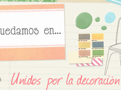 Quedamos rincón lectura