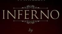 nuevo libro Brown, 'Inferno', verá próximo Mayo
