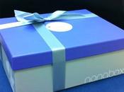 DICIEMBRE MERCADILLO