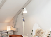 Quedamos rincón lectura