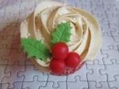 Degustación Creando Cupcakes para fans Susysevs Kosas Facebook