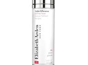 Visible difference free toner elisabeth arden: bueno para pieles grasas