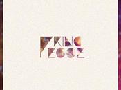 Princesse Six​-​Song (2012)