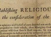 astucia presidente Obama 'Religious Freedom Day'