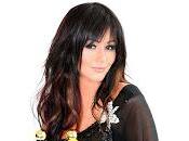 Sonnenland presentara productos Jwoww Cosmobelleza 2013