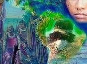 indígenas conquistadores