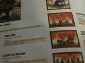 Pues otro...Guerreros Caos