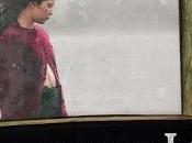 Sirga: metáfora agua