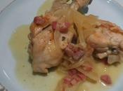 Pollo Cava-Sonia