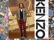 Kenzo