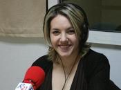 Entrevista Irene Comendador