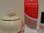 ChipSkip para manicura dure