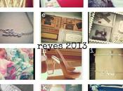 post light: reyes 2013