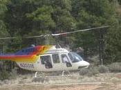 Grand Canyon, Abril 2012